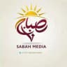 SABAH MEDIA