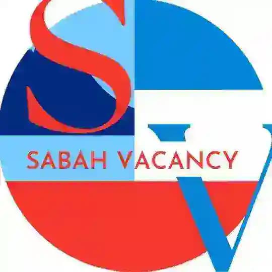 SABAH VACANCY™ OFFICIAL