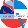 SABAH VACANCY™ OFFICIAL