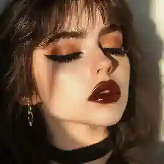 خرمالو 🤪