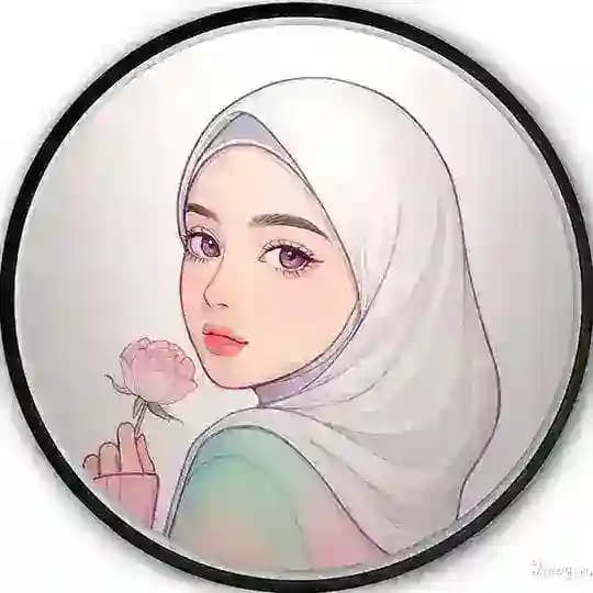 𝐬𝐚𝐛'𝐫♡︎صــــــبر