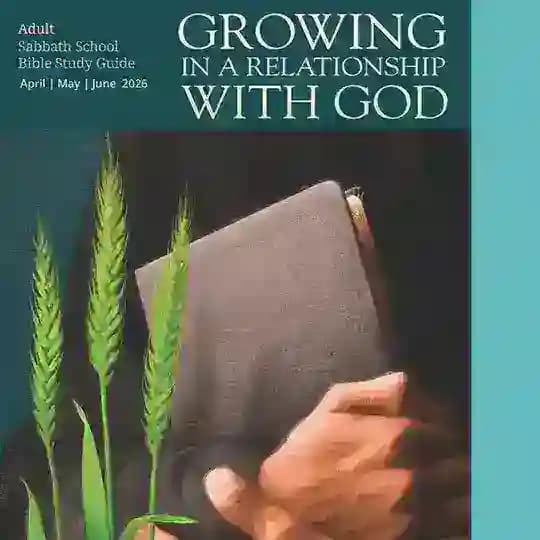 SABBATH SCHOOL(ሰንበት ትምህርት )