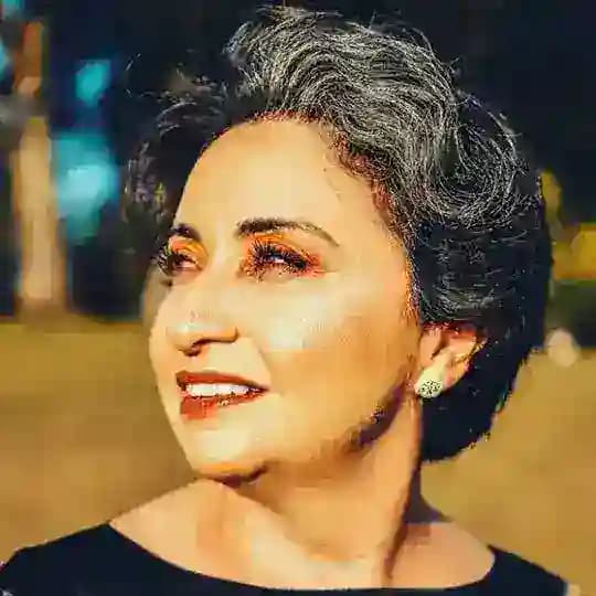 Olinda Guedes | Saberes Sistêmicos Profile