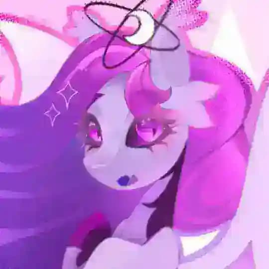 fino? 🦄