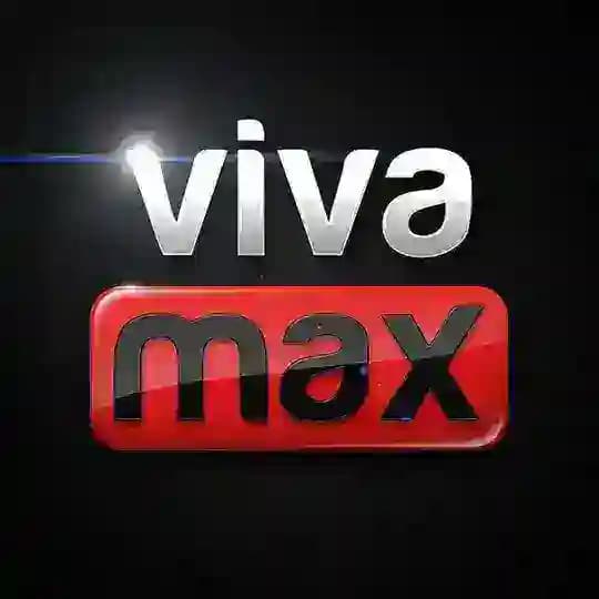 L Lakad 2025 Sub Indo Profile