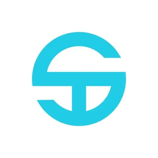 SabioTrade