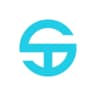 SabioTrade