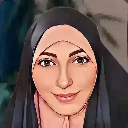 سبک عاشقی همسران