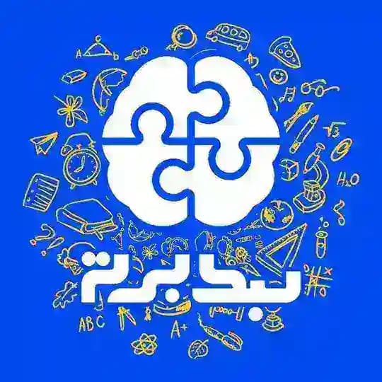 محافظ آکادمی سبک برتر