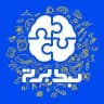 محافظ آکادمی سبک برتر
