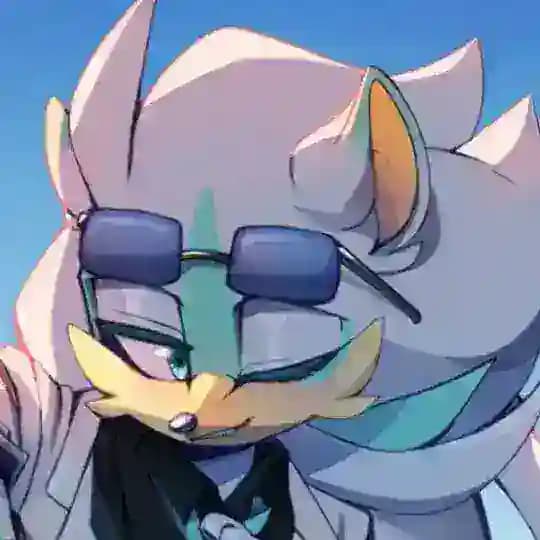 Sable_nest