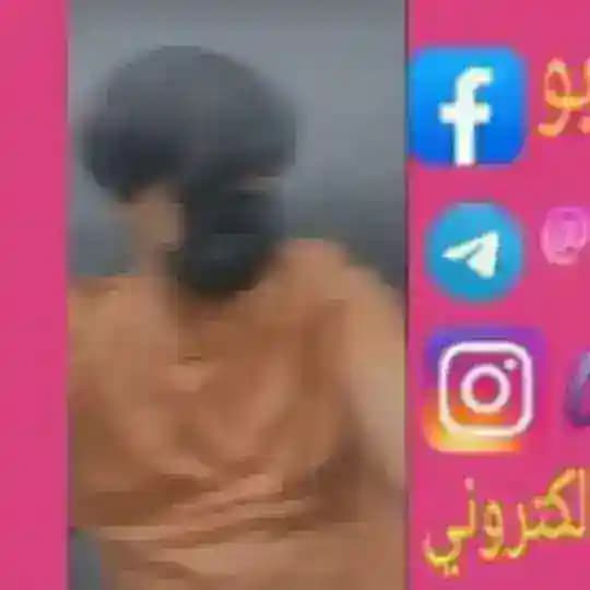 دعم المصمم سابو 🎀✨