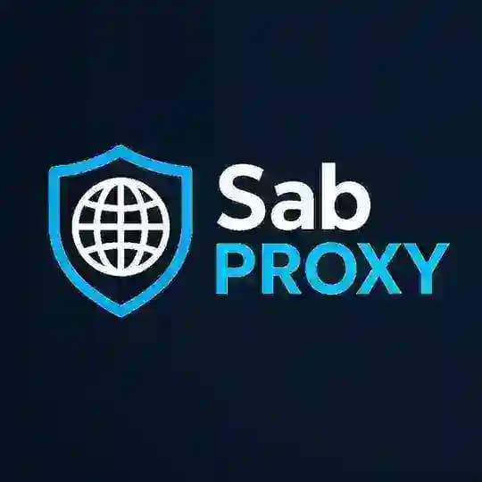 SAB PROXY⚜