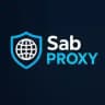 SAB PROXY⚜