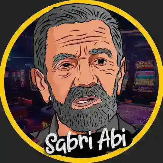Sabri Abi Duyuru Profile