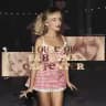 House Of Sabrina Carpenter