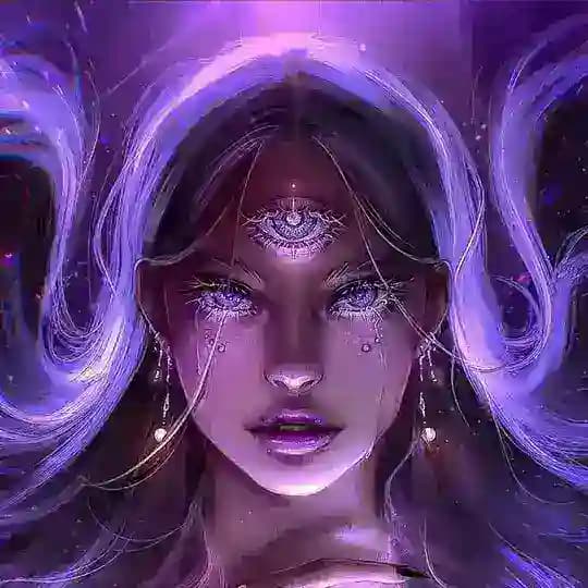 Таромания🔮