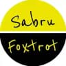 Sabru Foxtrot