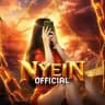 Nyein's Family