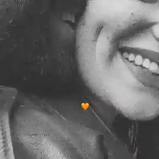 [ 💍 ثبت نام 💐 ]
