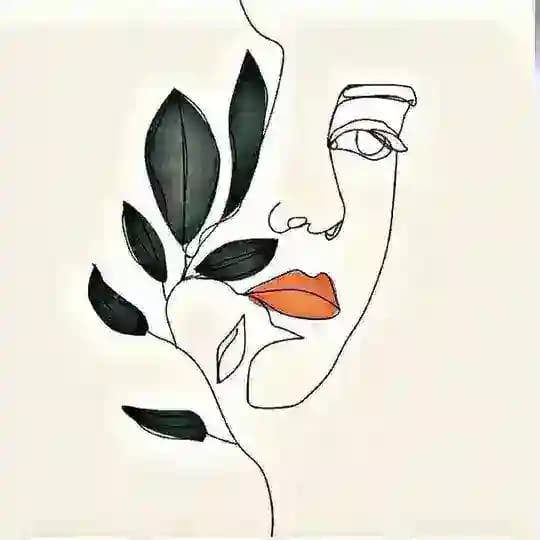 سبز بمان🌱