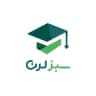 آموزش برنامه نویسی | سبزلرن