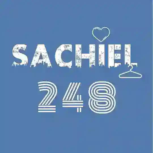 Sachiel248