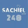 Sachiel248
