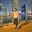 SACHIN MUMBAI