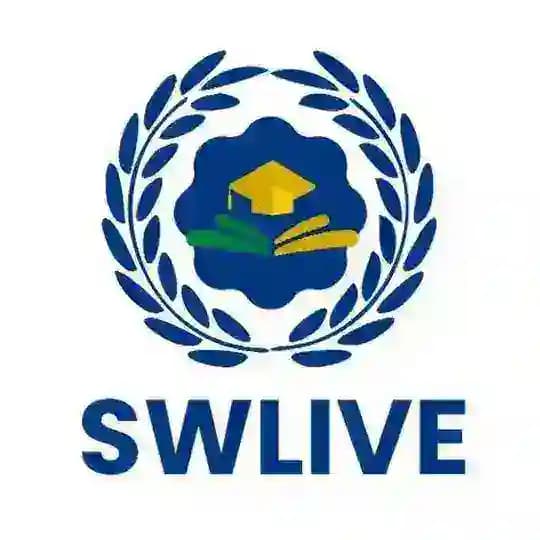 Sachin Warulkar Official