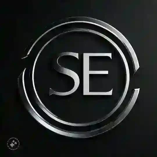 SACHU EARNINGS