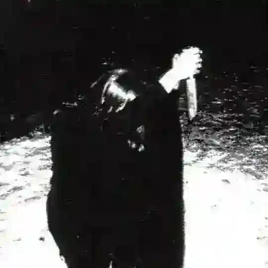 sacrifice