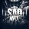 Sad NFT
