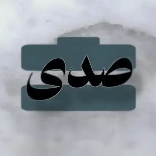 صَـ𓂆ـدىً