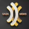 صدى News