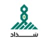 سداد | Sadad