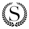 تولیدی صدف