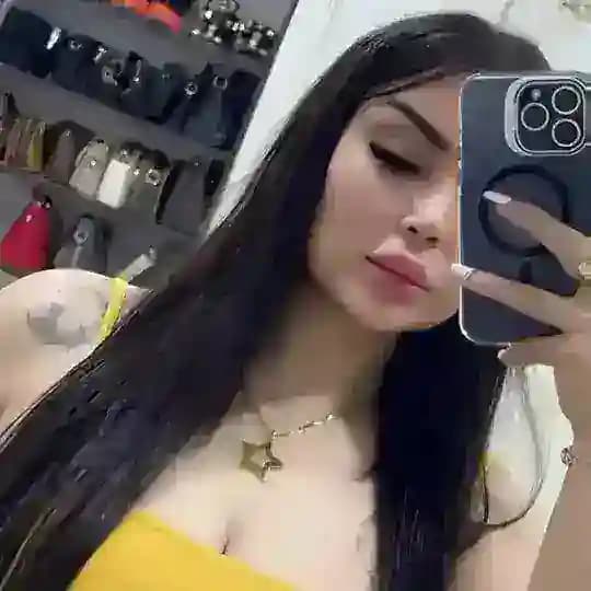 Sadaf 🌹