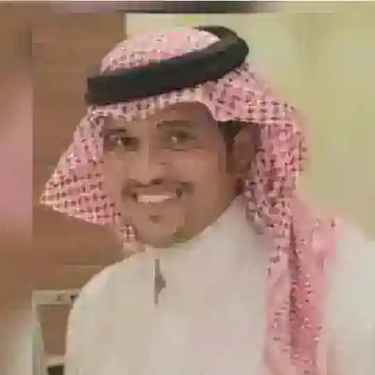 قناة عبدالله العازمي