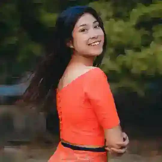 N7 SPORT NEWS
