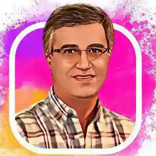مجله مشاور مدیریت