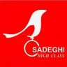 ‌@Pakhsh.sadeghi