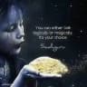 Sadguru Quotes
