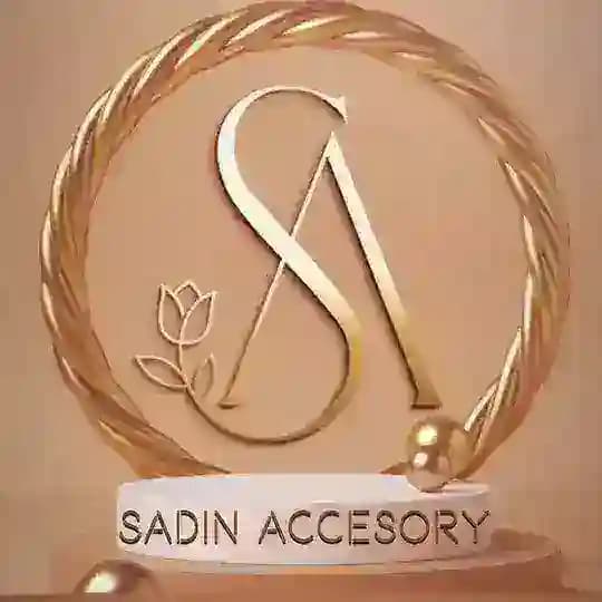 اکسسوری کادویی بدلیجات ♡سادین♡
