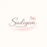 Sadiyem_cosmetics🎀