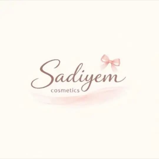 Sadiyem_otziv🎀