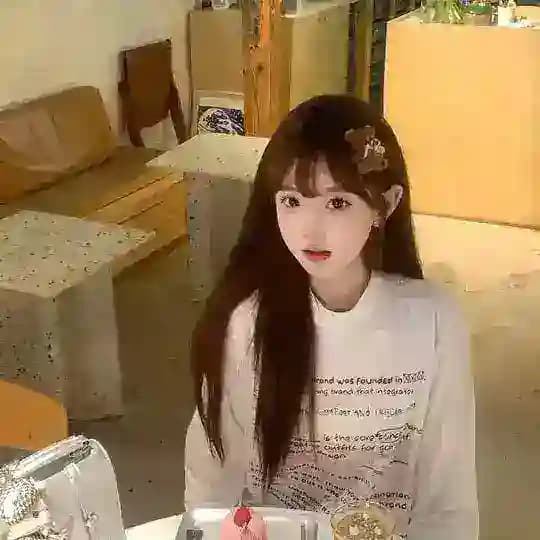 香港 选妃茶园