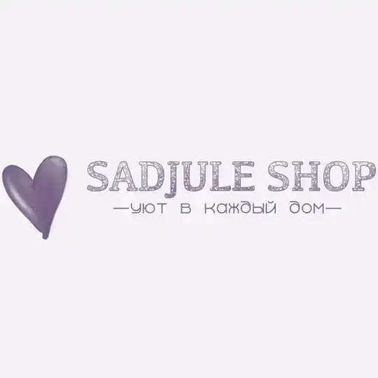 SADJULE SHOP