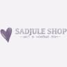 SADJULE SHOP