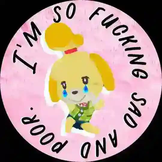 ▼ SAD MEMES